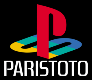 PARISTOTO
